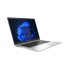 Laptop HP EB 840 G9 (i7-1260P/ 8GB/ 512GB SSD/ 14.0 WUXGA/ W11P/ BẠC) 6Z970PA
