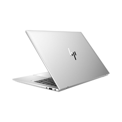 Laptop HP EB 840 G9 (i7-1260P/ 8GB/ 512GB SSD/ 14.0 WUXGA/ W11P/ BẠC) 6Z970PA