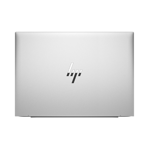 Laptop HP EB 840 G9 (i7-1260P/ 8GB/ 512GB SSD/ 14.0 WUXGA/ W11P/ BẠC) 6Z970PA