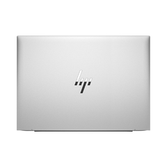 Laptop HP EB 840 G9 (i7-1260P/ 8GB/ 512GB SSD/ 14.0 WUXGA/ W11P/ BẠC) 6Z970PA