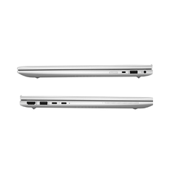Laptop HP EB 840 G9 (i7-1260P/ 8GB/ 512GB SSD/ 14.0 WUXGA/ W11P/ BẠC) 6Z970PA