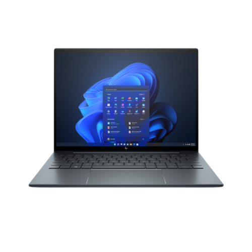Laptop HP EB Dragonfly G3 (i7-1255U/ 16GB/ 1TB SSD/ 13.5 WUXGA+ Touch/ W11Pro/ XANH) 6Z980PA