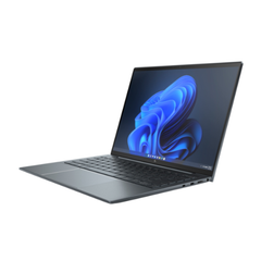 Laptop HP EB Dragonfly G3 (i7-1255U/ 16GB/ 1TB SSD/ 13.5 WUXGA+ Touch/ W11Pro/ XANH) 6Z980PA