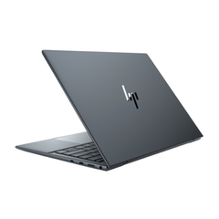 Laptop HP EB Dragonfly G3 (i7-1255U/ 16GB/ 1TB SSD/ 13.5 WUXGA+ Touch/ W11Pro/ XANH) 6Z980PA