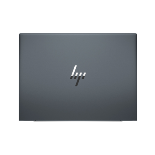 Laptop HP EB Dragonfly G3 (i7-1255U/ 16GB/ 1TB SSD/ 13.5 WUXGA+ Touch/ W11Pro/ XANH) 6Z980PA