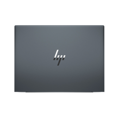 Laptop HP EB Dragonfly G3 (i7-1255U/ 16GB/ 1TB SSD/ 13.5 WUXGA+ Touch/ W11Pro/ XANH) 6Z980PA