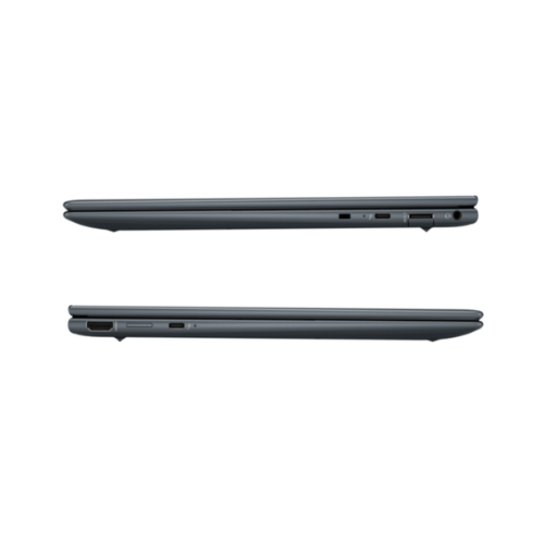 Laptop HP EB Dragonfly G3 (i7-1255U/ 16GB/ 1TB SSD/ 13.5 WUXGA+ Touch/ W11Pro/ XANH) 6Z980PA