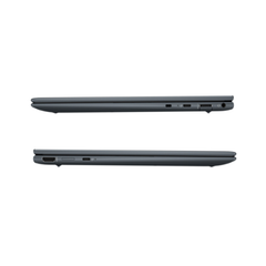 Laptop HP EB Dragonfly G3 (i7-1255U/ 16GB/ 1TB SSD/ 13.5 WUXGA+ Touch/ W11Pro/ XANH) 6Z980PA