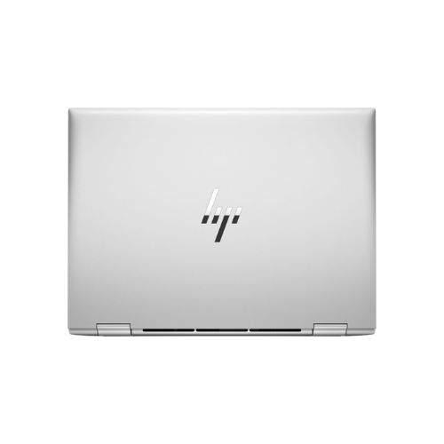 Laptop HP EB X360 830 G9 (i7-1255U/ 8GB/ 512GB SSD/ 13.3 FHDT Touch/ W11P/ BẠC) 6Z963PA