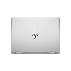 Laptop HP EB X360 830 G9 (i7-1255U/ 8GB/ 512GB SSD/ 13.3 FHDT Touch/ W11P/ BẠC) 6Z963PA