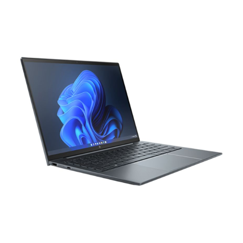 Laptop HP Elite Dragonfly G4 (i7-1355U/ 16GB/ 1TB SSD/ 13.5