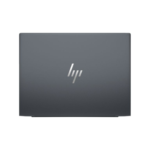 Laptop HP Elite Dragonfly G4 (i7-1355U/ 16GB/ 1TB SSD/ 13.5