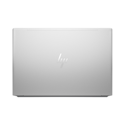 Laptop HP Elitebook 630 G10 (i7-1355U/ 16GB/ 512GB SSD/ 13.3FHD/ W11SL/ BẠC) 873F2PA