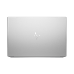 Laptop HP Elitebook 630 G10 (i7-1355U/ 16GB/ 512GB SSD/ 13.3FHD/ W11SL/ BẠC) 873F2PA