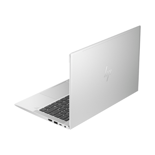 Laptop HP Elitebook 630 G10 (i7-1355U/ 16GB/ 512GB SSD/ 13.3FHD/ W11SL/ BẠC) 873F2PA