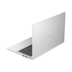 Laptop HP Elitebook 630 G10 (i7-1355U/ 16GB/ 512GB SSD/ 13.3FHD/ W11SL/ BẠC) 873F2PA