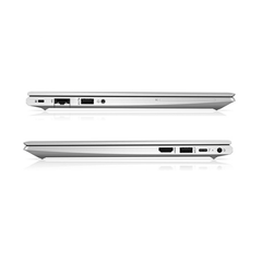 Laptop HP Elitebook 630 G9 (i5-1235U/ 8GB/ 512GB SSD/ 13.3'' FHD/ W11SL/ BẠC) 6M143PA