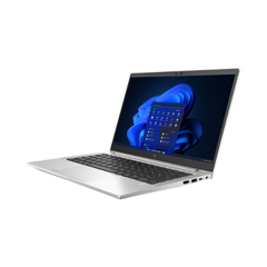 Laptop HP Elitebook 630 G9 (i3-1215U/ 8GB/ 512GB SSD/ 13.3FHD/ W11SL/ BẠC) 6M141PA