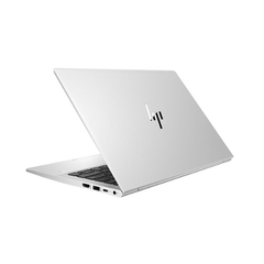 Laptop HP Elitebook 630 G9 (i5-1235U/ 8GB/ 512GB SSD/ 13.3'' FHD/ W11SL/ BẠC) 6M143PA