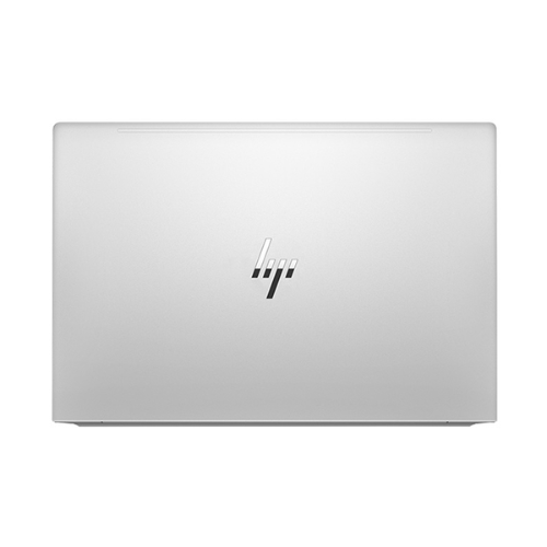 Laptop HP Elitebook 630 G9 (i5-1235U/ 8GB/ 512GB SSD/ 13.3'' FHD/ W11SL/ BẠC) 6M143PA