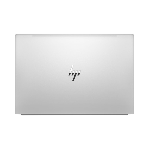Laptop HP Elitebook 630 G9 (i3-1215U/ 8GB/ 512GB SSD/ 13.3FHD/ W11SL/ BẠC) 6M141PA
