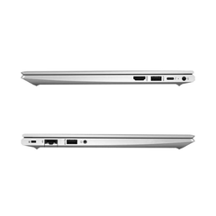 Laptop HP EliteBook 630 G9 (i5-1235U/ 16GB/ 512GB SSD/ 13.3