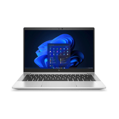 Laptop HP Elitebook 630 G9 (i5-1235U/ 8GB/ 512GB SSD/ 13.3'' FHD/ W11SL/ BẠC) 6M143PA