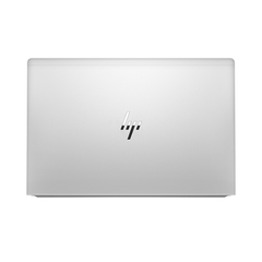 Laptop HP EliteBook 640 G9 (i5-1235U/ 8GB/ 512GB SSD/ 14