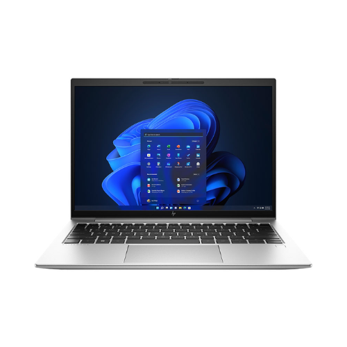Laptop HP EliteBook 830 G9 (i5-1235U/ 16GB/ 256GB SSD/ 13.3' FHD/ Win