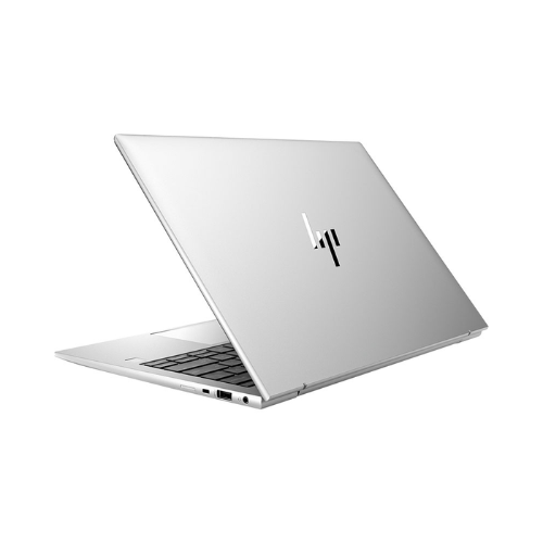 Laptop HP EliteBook 830 G9 (i5-1235U/ 16GB/ 512GB SSD/ 13.3