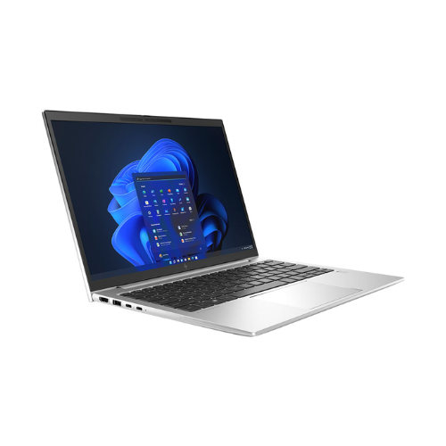 Laptop HP EliteBook 830 G9 (i5-1235U/ 8GB/ 512GB SSD/ 13.3