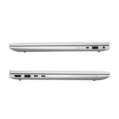 Laptop HP EliteBook 830 G9 (i7-1255U/ 16GB/ 512GB SSD/ 13.3
