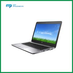 Laptop HP Elitebook 840 G3 I5/8GB/SSD 256GB LTC