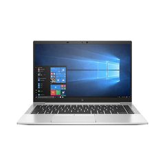 Laptop HP EliteBook 840 G8 (i5-1135G7/ 16GB/ 512GB SSD/ 14