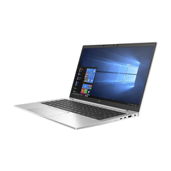 Laptop HP EliteBook 840 G8 (i5-1135G7/ 16GB/ 512GB SSD/ 14