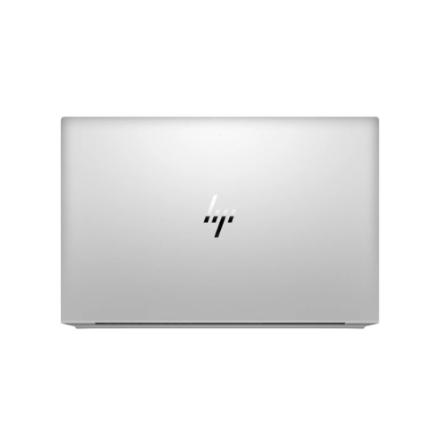 Laptop HP EliteBook 840 G8 (i5-1135G7/ 16GB/ 512GB SSD/ 14