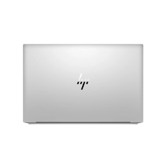 Laptop HP EliteBook 840 G8 (i5-1135G7/ 16GB/ 512GB SSD/ 14