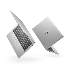 Laptop HP EliteBook 840 G8 (i5-1135G7/ 16GB/ 512GB SSD/ 14