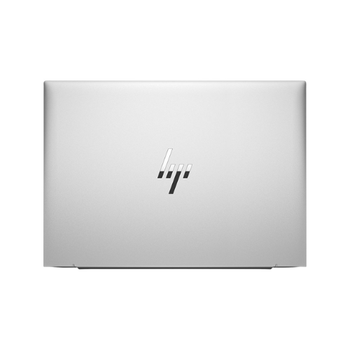 Laptop HP EliteBook 840 G9 (i5-1235U/ 16GB/ 512GB SSD/ 14