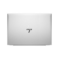 Laptop HP EliteBook 840 G9 (i5-1235U/ 16GB/ 512GB SSD/ 14