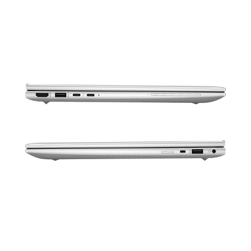 Laptop HP EliteBook 840 G9 (i5-1235U/ 16GB/ 512GB SSD/ 14