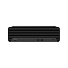 Máy bộ HP EliteDesk 800 G9 SFF (i7-12700/ 8GB/ 512GB SSD/ Win 11) 6M7Q4PA