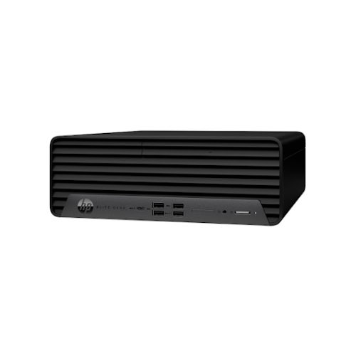 Máy bộ HP EliteDesk 800 G9 SFF (i7-12700/ 8GB/ 512GB SSD/ Win 11) 6M7Q4PA
