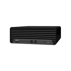 Máy bộ HP EliteDesk 800 G9 SFF (i7-12700/ 8GB/ 512GB SSD/ Win 11) 6M7Q4PA