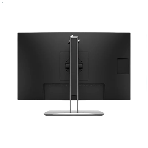 Màn hình HP EliteDisplay E243D (23.8