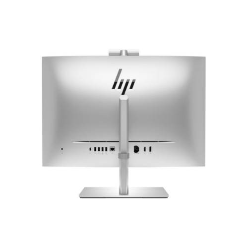 Máy bộ HP EliteOne 840 G9 AIO (i5-12500/ 8GB/ 512G SSD/ 23.8FHDT/ W11Pro/ BẠC) 76N56PA