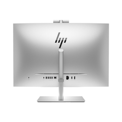 Máy bộ HP EliteOne 870 G9 AIO (i7-13700/ 16GB/ 512GB SSD/ 27.0QHD/ W11H/ RTX3050Ti 4GB/ BẠC) 8W302PA