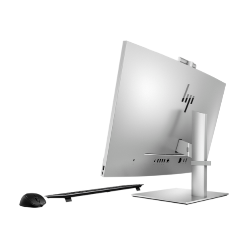 Máy bộ HP EliteOne 870 G9 AIO (i7-13700/ 16GB/ 512GB SSD/ 27.0QHD/ W11H/ RTX3050Ti 4GB/ BẠC) 8W302PA