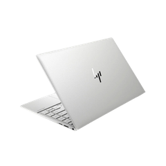 Laptop HP Envy 13-ba1093cl (i5-1135G7/ 16GB/ 512GB SSD/ 13.3