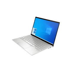 Laptop HP Envy 13-ba1093cl (i5-1135G7/ 16GB/ 512GB SSD/ 13.3